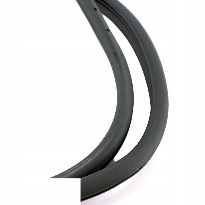 фото №12, Mercedes-benz оригинальный номер a1766920176 прокладка дверь