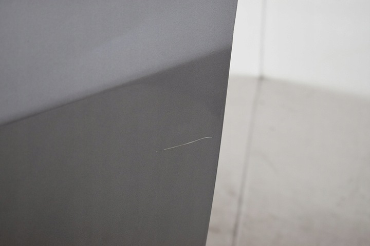 фото №3, Кришка задня зад land rover freelander ii