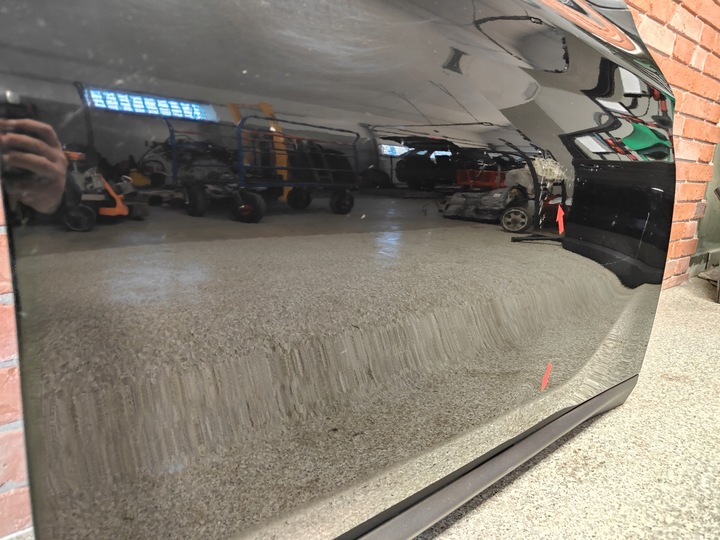 фото №13, Bmw x1 f48 668 shwarz 2 дверь правые перед правые передние