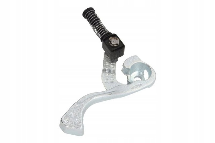 фото №6, Наконечник важіль зміни коробки передач