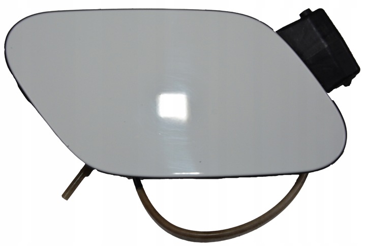 фото №1, 5g0809999 5g0809857 vw golf 7 крышка заливка топлива lc9a tsi бензин