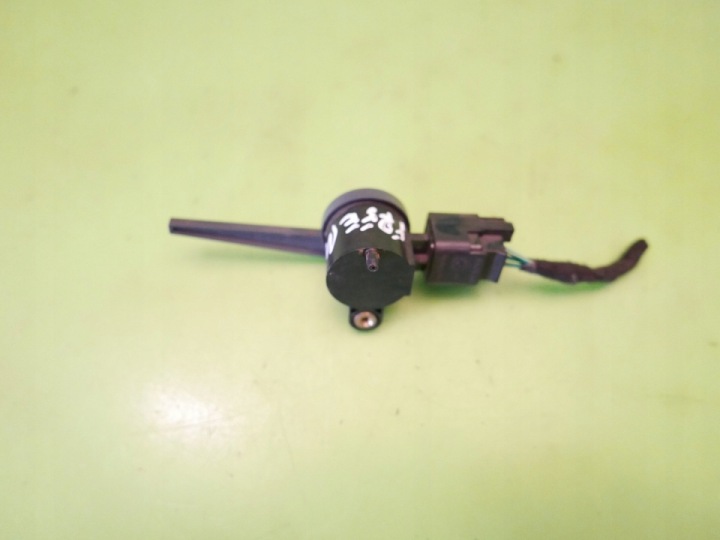 фото №8, Датчик педаль тормоза света stop 56029473ac fiat freemont i 11-15