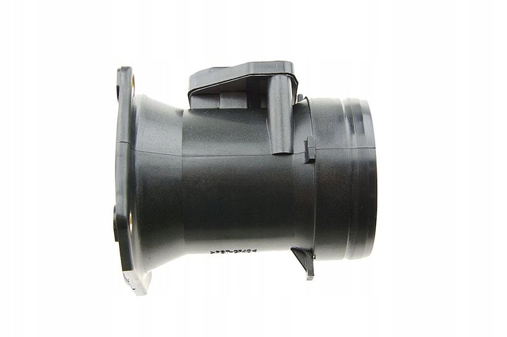 фото №15, Расходомер audia a3 1.6, 1.8 96-03, a4 1.6, 1.8 /quattro