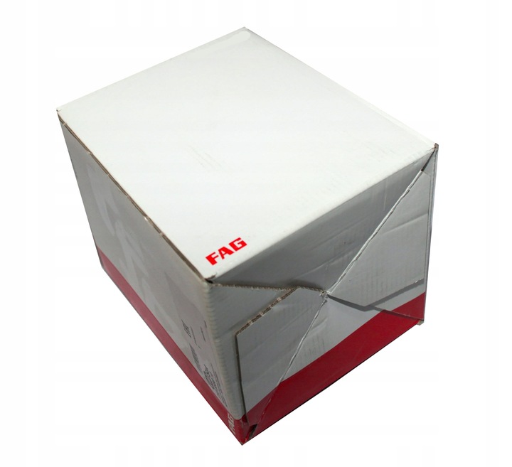 фото №1, Важіль audi