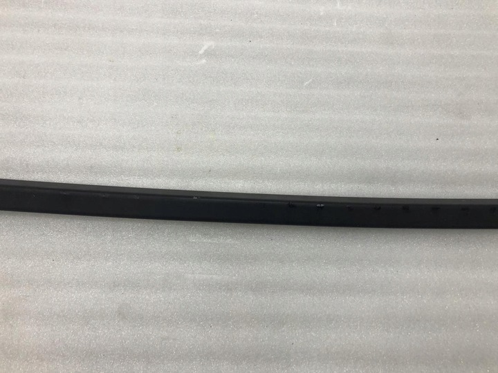 фото №11, Рейлинг крышный suzuki sx4 06-14 eu