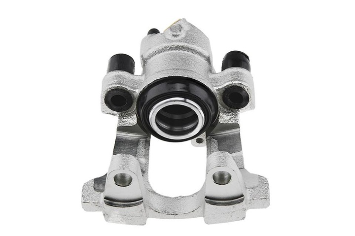 фото №1, Суппорт ham. зад левый mercedes ml w164 06-11, w251