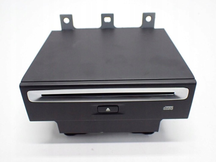 фото №8, Навигация навигация радио заводская оригинал 31466836 31667513 volvo s90 ii 16r