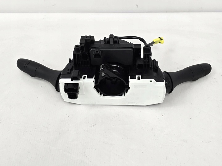 фото №10, Переключатель комбинированный подрулевые рычаги 255544ce0a nissan x-trail t32 2015r 1.6 dci e