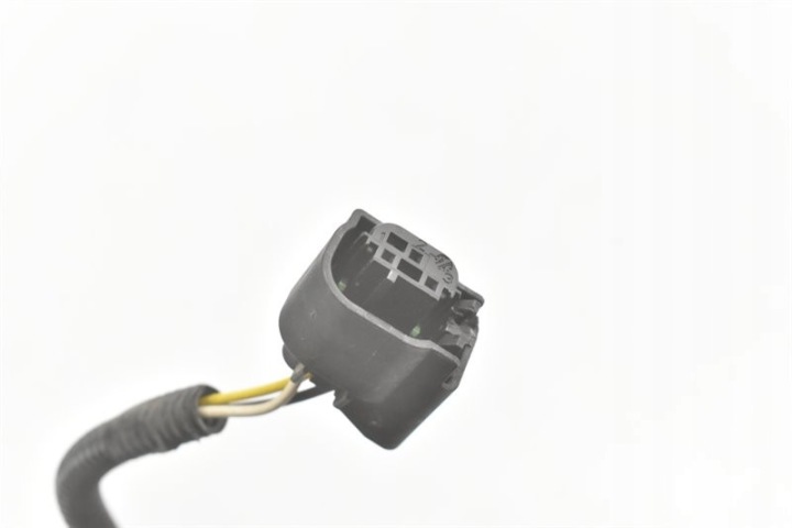 фото №9, Джгут датчиків pdc зад 1800570x 9821353280 opel grandland x 17-21