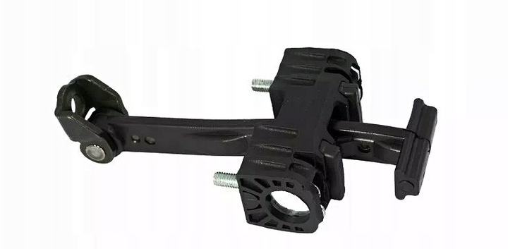 фото №2, Ограничитель дверь