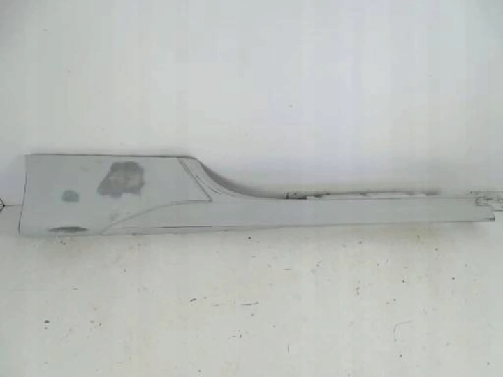 фото №1, Поріг планка накладка порогова права ferrari sf90 stradale