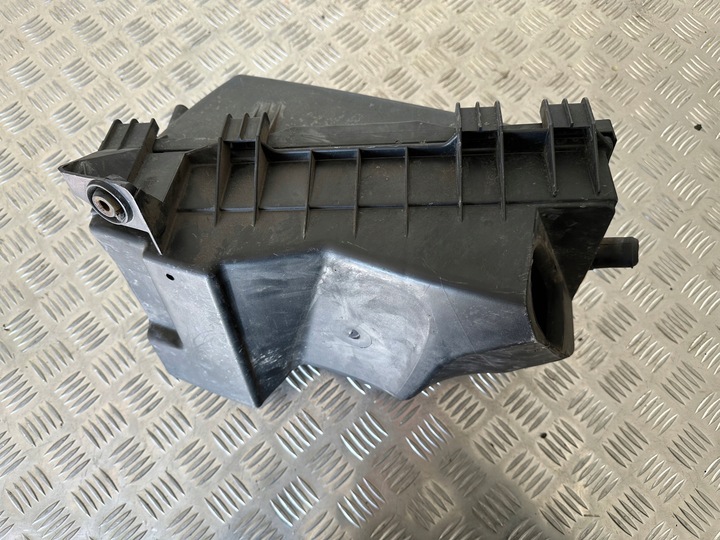 фото №5, Vw golf iv 1.4 корпус фильтра воздуха 1j0129620