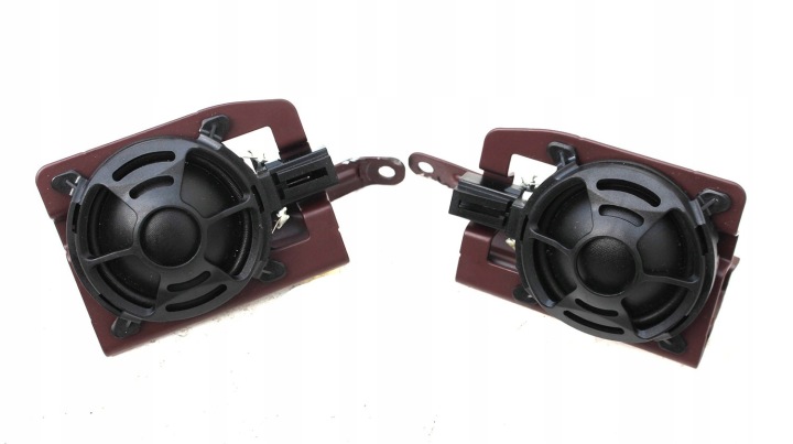 фото №11, Audi a5 cabrio f5 динаміки bang 8w0035416d 8w0035303 8w7035411a 8w5035297 8