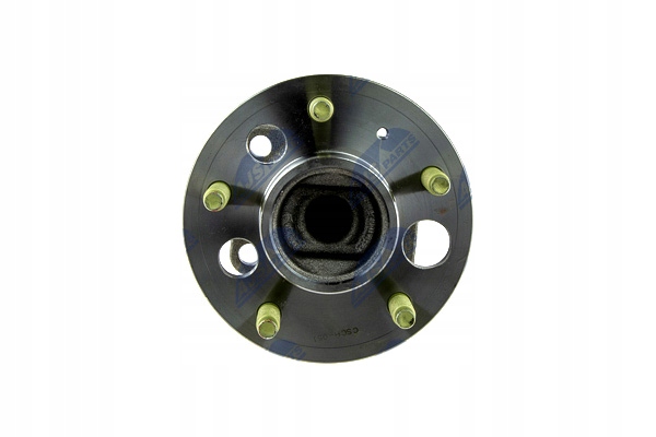 фото №10, Nty ступиця колеса зад opel sintra 96-99 chevrolet lumina 97-01 pontiac