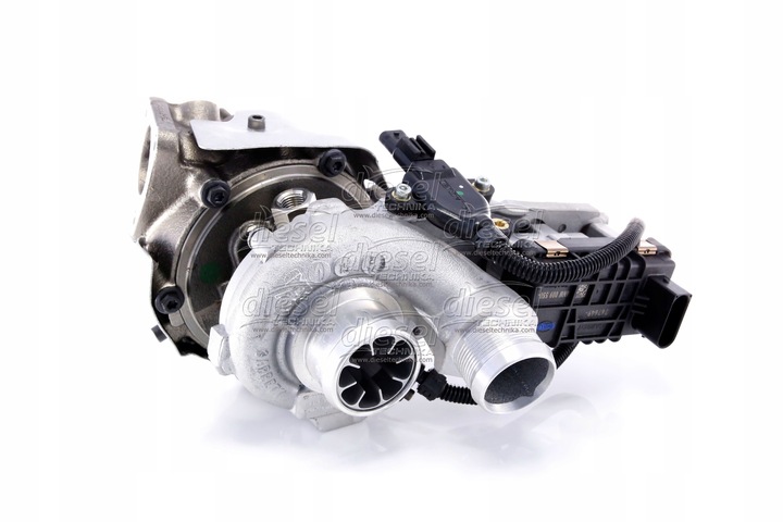 фото №10, Новая 797518-0001 057145873d 7862670002 7862670004