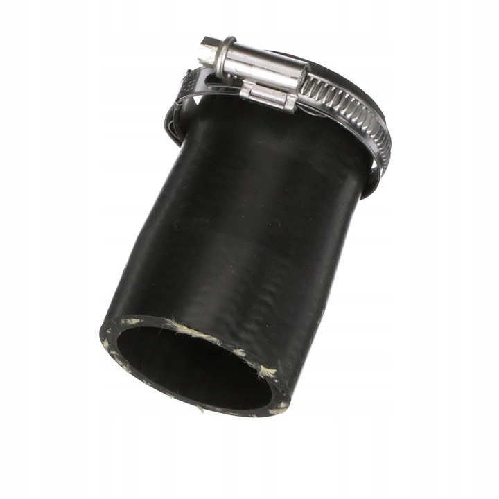 фото №14, Шланг повітря наддувний gates 09-1391