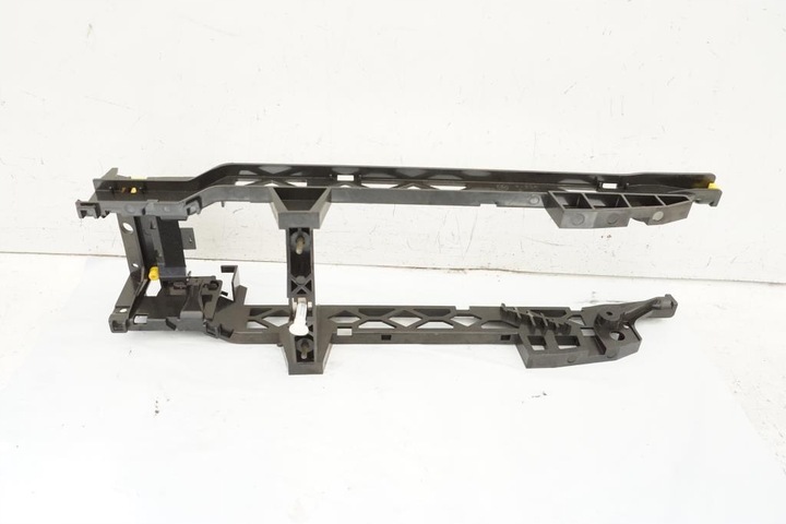 фото №5, Рамка тунелю середнього opel zafira b