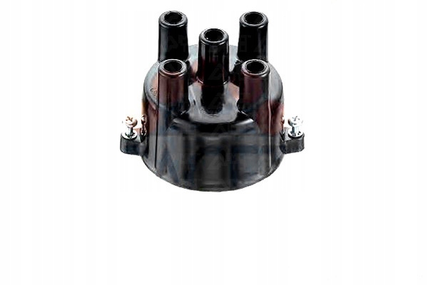 фото №2, Пристрій запалення запалювання eps 90350997 1211271