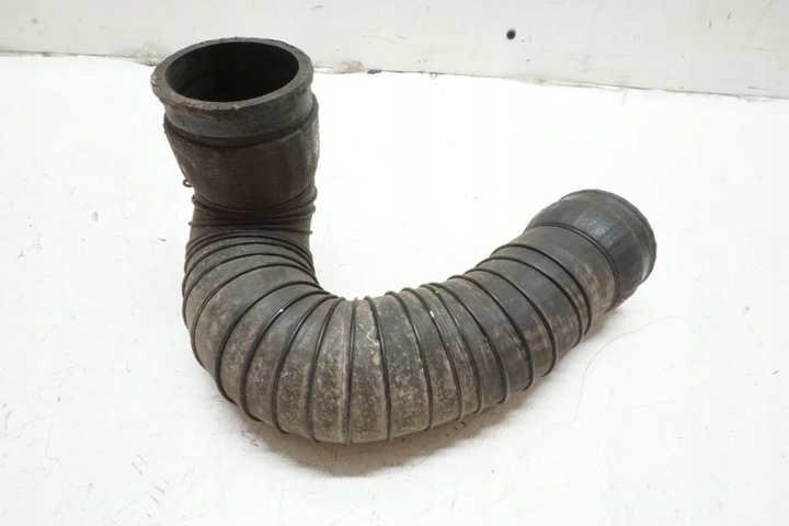 фото №1, Труба інтеркулер турбіни mercedes clk w208