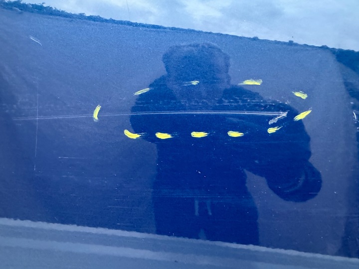 фото №7, Peugeot 301 citroen c-elysee 13r- двері праві передні праві перед