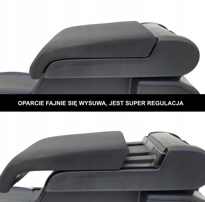 фото №14, Opel vectra c signum бардачок кружка кружки туннель подлокотник eu