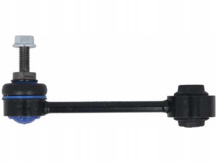 фото №1, Соединитель стабилизатора meyle 516 060 0028/hd