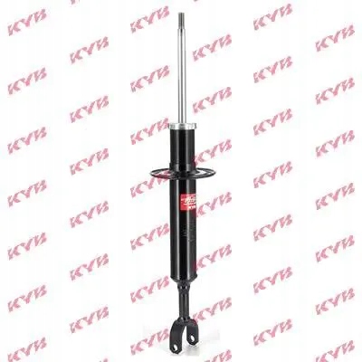 фото №3, Амортизатор перед газовый 341844 kyb audi a6 c5