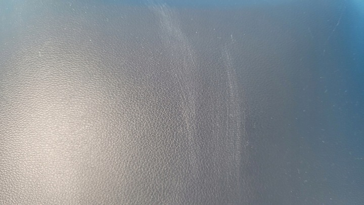 фото №5, Hyundai tucson iv защита корпус колонки рулевого 84750-n7000