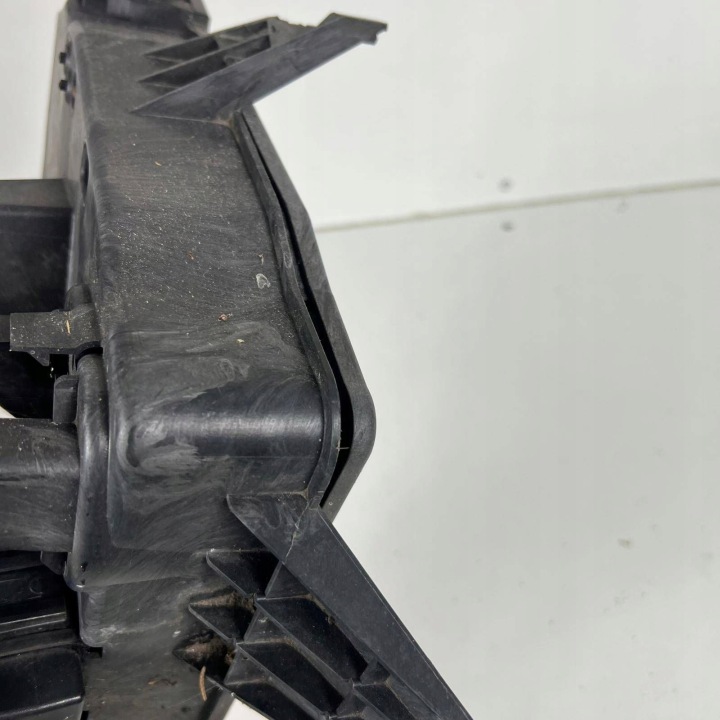 фото №13, Ford focus mk3 c-max ii mk2 корпус коробка компьютера oem номер av61-12a532-ac