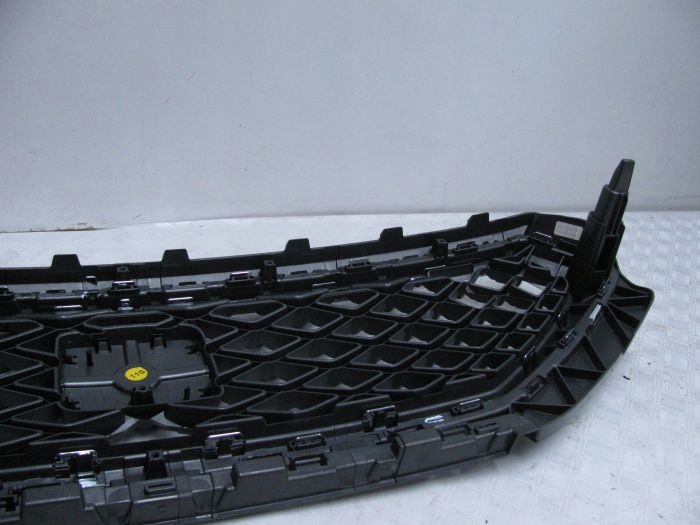 фото №10, Seat tarraco решётка радиатора решётка радиатор 5fj853651b