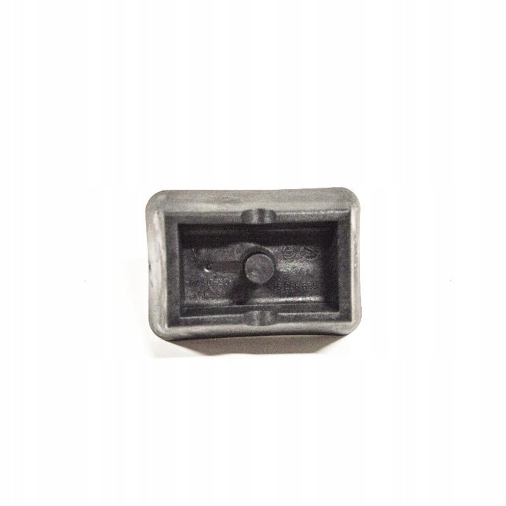 фото №5, Bmw 7 e65 e66 e67 платформа podnosząca кронштейн 51718268885 новый оригинальный