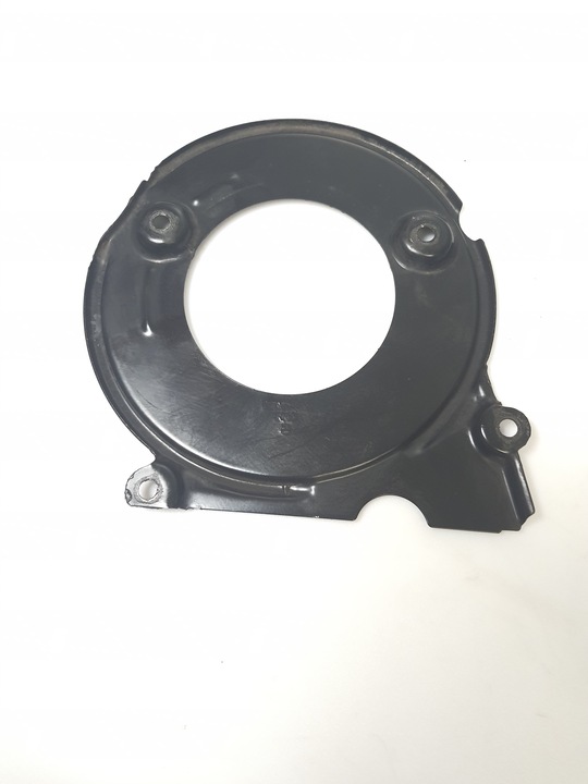 фото №1, Захист корпус розподільний вал vw golf vi audi seat skoda 1.6 avu 06a109175