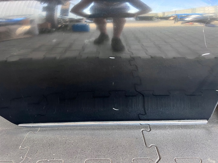 фото №9, Двері праві перед зад bmw 7 g12 колір 475