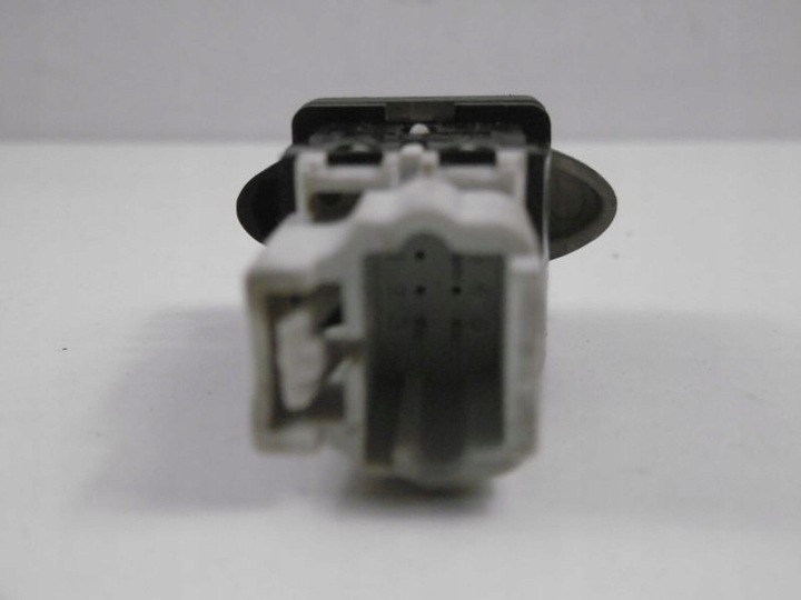 фото №2, Citroen c5 i 01-04 выключатель переключатель 96409529zl