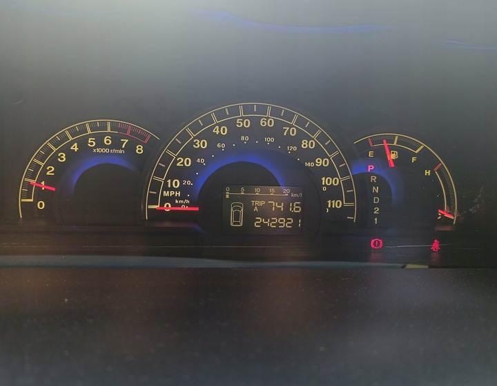 фото №2, Двигун бензиновий honda elysion accord acura legend 3.0 v6 i-vtec j30a