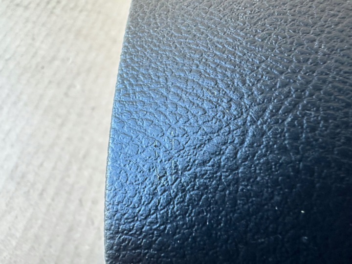 фото №7, Ford s-max mk1 рестайлінг подушка водія am21-u042b85-abw