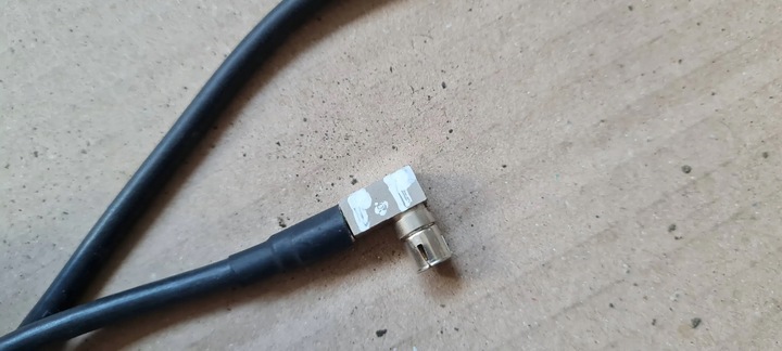 фото №5, S6 c7 4g a6 рестайлінг шланг кабель камери двері перед 360 s7 4g