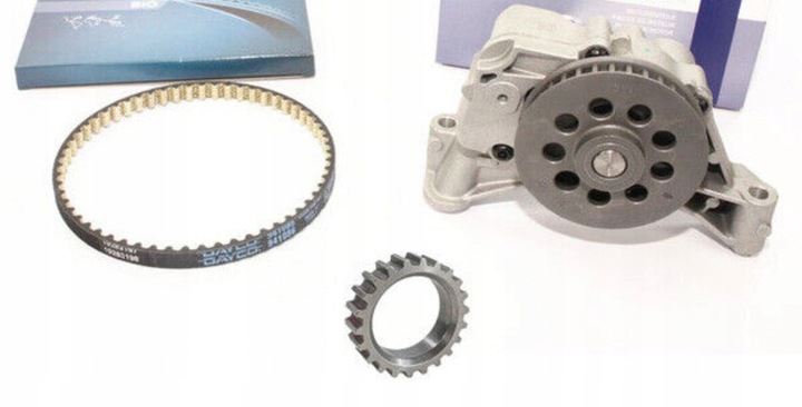 фото №14, Двигатель cfc 2.0 tdi bitdi vw t5 восстановленный з новая головка новое поршни насос