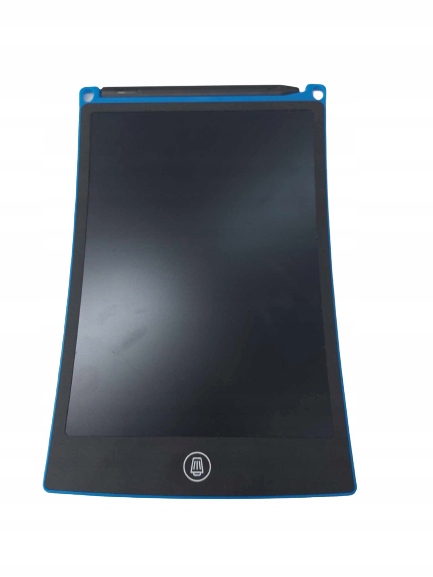 фото №16, Febi 37333 датчик швидкості транспортних засобів ford