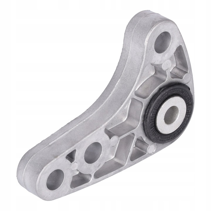 фото №1, Подушка коробки распределитель привода febi