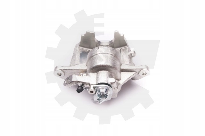 фото №15, Супорт гальмівний 4400l7