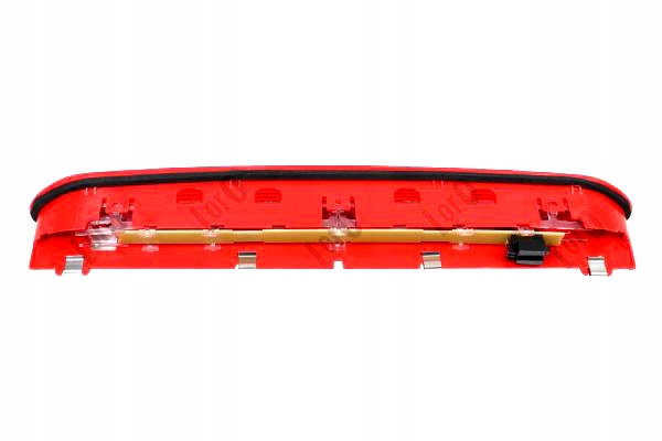 фото №12, Додатковий світло stop seat tarraco. vw golf vi.vii. polo v. tiguan 01.05-