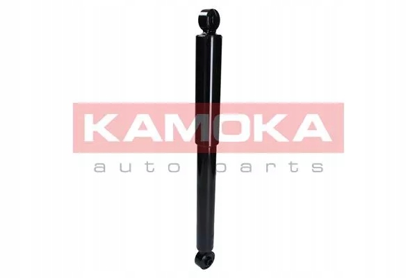 фото №2, 20343008/kam амортизатор daihatsu terios 05- kamoka