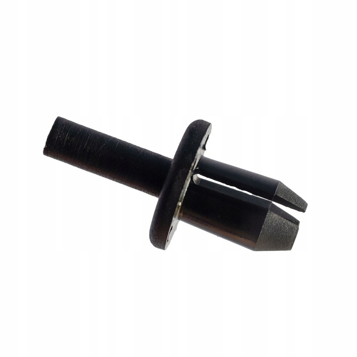 фото №1, Кліпса штифт планки порогової порога volvo 850 960