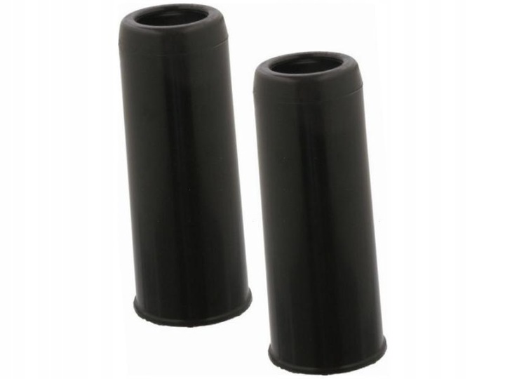 фото №1, Защитные накладки амортизатора audi tt 8j 06-14 a5 8t 07-17 8f 09-17