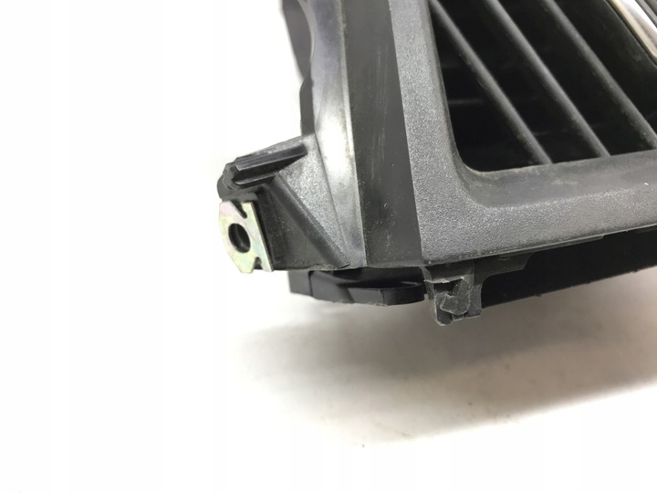 фото №8, Mercedes actros mp4 воздуховод консоли a9608300654