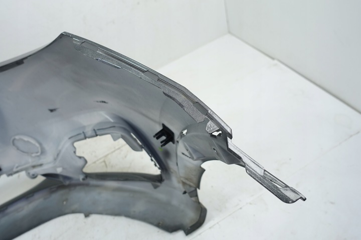 фото №9, Бампер перед переднє ford puma mk2 st line