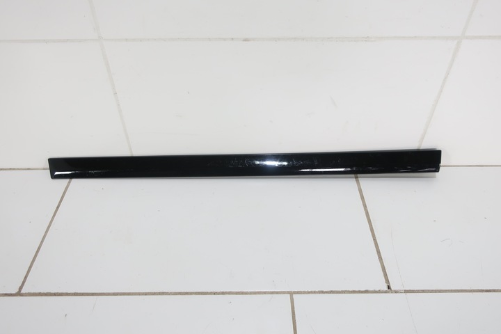 фото №7, Защита планка планки дверь правая сторона bmw x7 g07