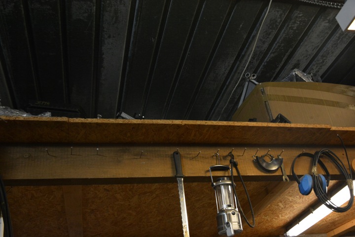 фото №11, Люк vw jetta 5c6 5c6877041j