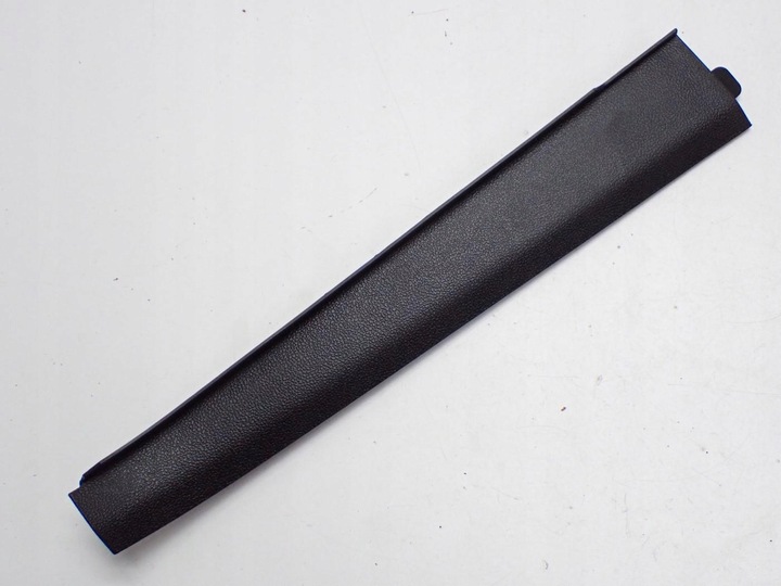 фото №1, Пластик захист стійка ліва 5na868223 seat tarraco 19r